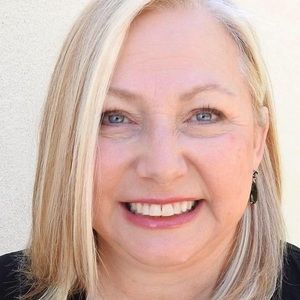 Meet your Posher, Clare